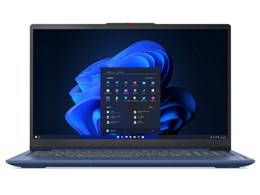 【再生品】【アウトレット 初期不良修理品】★☆レノボ / Lenovo IdeaPad Slim 3 Gen 8 82XM006CJP [アビスブルー]［Windows11 Home/Ryzen 7 7730U/16GB/512GB/15.6型］【送料無料】