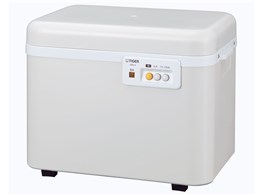 【訳あり】【アウトレット 化粧箱破損品】★タイガー魔法瓶 力じまん SMG-A361【送料無料】