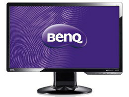 【期間限定！エントリー不要でポイント5倍！(2017/2/24 10:00〜3/4 18:59)】◎◆ BenQ GL2023A [19.5インチ グロッシーブラック] 【液晶モニタ・液晶ディスプレイ】