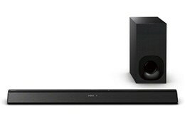 ◎◆ SONY HT-CT380 【ホームシアター スピーカー】