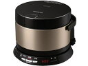 ◎◆ 日立 おひつ御膳 RZ-WS2M(N) [ブラウンゴー...