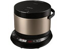 ◎◆ 日立 おひつ御膳 RZ-WS4M(N) [ブラウンゴー...