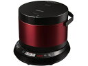 ◎◆ 日立 おひつ御膳 RZ-WS4M(R) [メタリックレ...