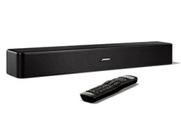 ◎◆ Bose Solo 5 TV sound system 【ホームシアター スピーカー】