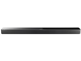 ◎◆ Bose SoundTouch 300 soundbar 【ホームシアター スピーカー】