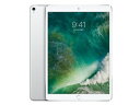 ◎◆ APPLE iPad Pro 10.5インチ Wi-F...