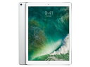 ◎◆ APPLE iPad Pro 12.9インチ Wi-F...