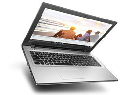 ◎◆ Lenovo ideapad 300 80M3005WJP [プラチナシルバー] 【ノー…