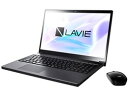 ◎◆ NEC LAVIE Note NEXT NX850/J...