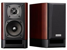 ◎◆ ONKYO D-112NFX(D) [ブラウン ペア] 【スピーカー】