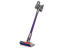 ◎◆ ダイソン Dyson V8 Fluffy SV10 F...