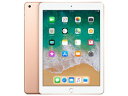 ◎◆ APPLE iPad 9.7インチ Wi-Fiモデル ...