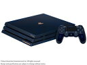 ◎◆ SONY プレイステーション4 Pro 500 Mil...