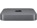 ◎◆ APPLE Mac mini MRTT2J/A [30...