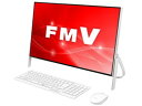 ◎◆ 富士通 FMV ESPRIMO FH52/C2 FMV...