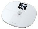 ◎◆ エレコム エクリア HCS-WFS01WH [ホワイト...