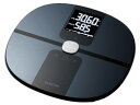 ◎◆ エレコム エクリア HCS-WFS01BK [ブラック...
