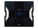 ◎◆ タニタ インナースキャンデュアル RD-909 [ブラ...