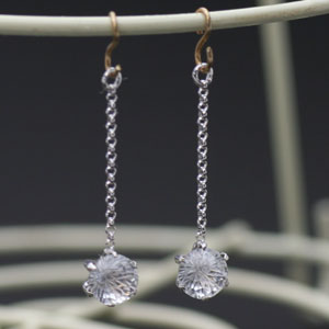 K18 K18YG K18PG K14WG ۥ磻ȥȥѡ5ߥꡡåܡ륫åȥӥ󥰥ڥ롡ԥ㡼