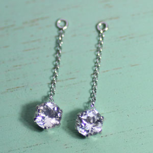 K18 K18YG K18PG K14WG ۥ磻ȥȥѡ 5ߥ 饦 㡼