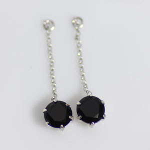 K18 K18YG K18PG K14WG ˥5ߥꡡ饦ɡ㡼