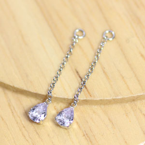 K18 K18YG K18PG K14WG (͹)塼ӥå٥顼3x4ڥס㡼