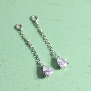 K18 K18YG K18PG K14WG (͹)塼ӥå륳˥3x4ڥס㡼