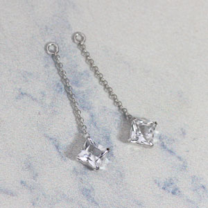 K18 K18YG K18PG K14WG ۥ磻ȥȥѡ 4ߥ  ץ󥻥 å 㡼