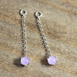 K18 K18YG K18PG K14WG ٥ 3ߥ 饦 ܥå 㡼