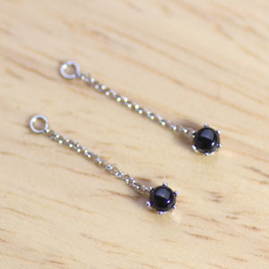 K18 K18YG K18PG K14WG ˥ 3ߥ 饦 ܥå 㡼