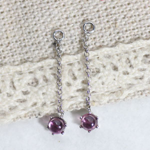 K18 K18YG K18PG K14WG ɥ饤ȥ 3ߥ 饦 ܥå 㡼