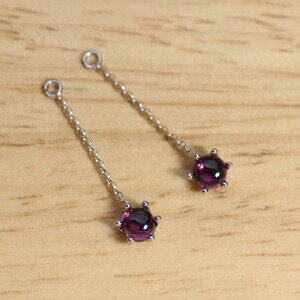 K18 K18YG K18PG K14WG ɥ饤ȥ 4ߥ 饦 ܥå ߥ륯饦 㡼