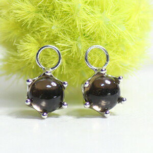 K18K18YGK18PGK14W...