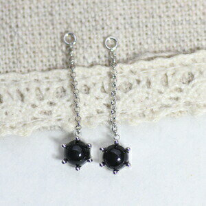 K18 K18YG K18PG K14WG ˥ 4ߥ 饦 ܥå ߥ륯饦 㡼