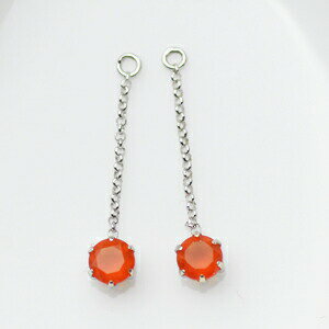 K18 K18YG K18PG K14WG 󥸥ͥꥢ 4ߥ 饦 㡼