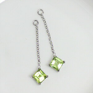 K18 K18YG K18PG K14WG ڥɥå 4ߥ  㡼