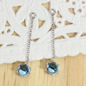 K18 K18YG K18PG K14WG ֥롼ȥѡ 4ߥ 饦 ܥå ߥ륯饦 㡼