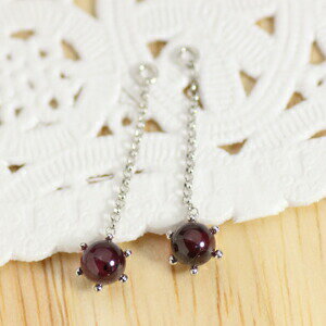 K18 K18YG K18PG K14WG ͥå 4ߥ ݶ ߥ륯饦 㡼