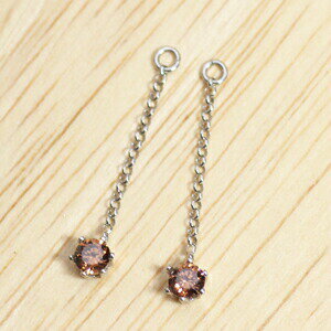 K18 K18YG K18PG K14WG 塼ӥå륳˥ ֥饦󥫥顼 3ߥ饦 㡼