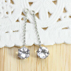 K18 K18YG K18PG K14WG ڥ饤 5ߥ 饦 㡼