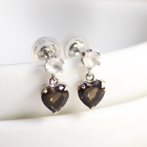 K18K18YGK18PGK14W...