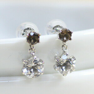 K18K18YGK18PGK14W...