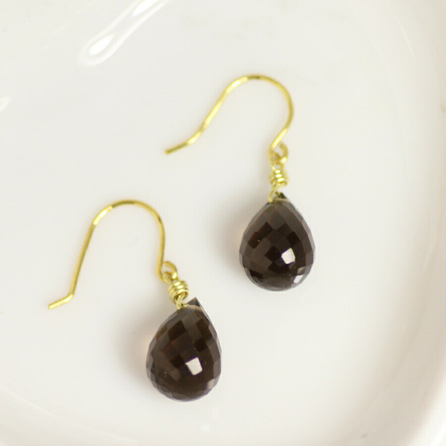 K18K18YGK18PGK14W...