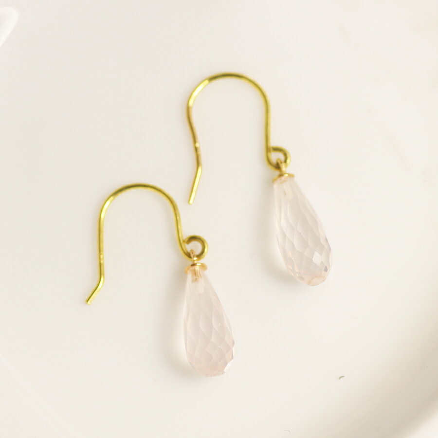 K18K18YGK18PGK14W...