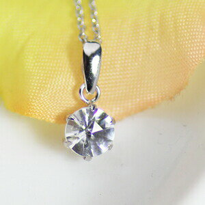 K18 K18YG K18PG K14WG ۥ磻ȥȥѡ 5ߥ 饦 ѷ å ڥȥȥå