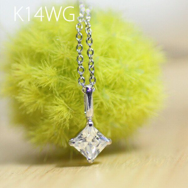 K18 K18YG K18PG K14WG (͹) 塼ӥå륳˥ 4ߥ  ץ󥻥å ڥȥȥå