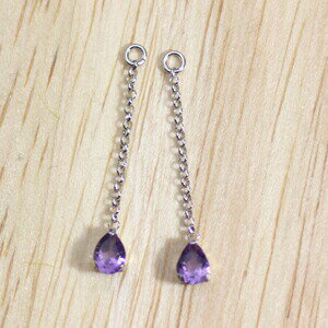 K18 K18YG K18PG K14WG ٥᥸ 3x4 ڥ 㡼