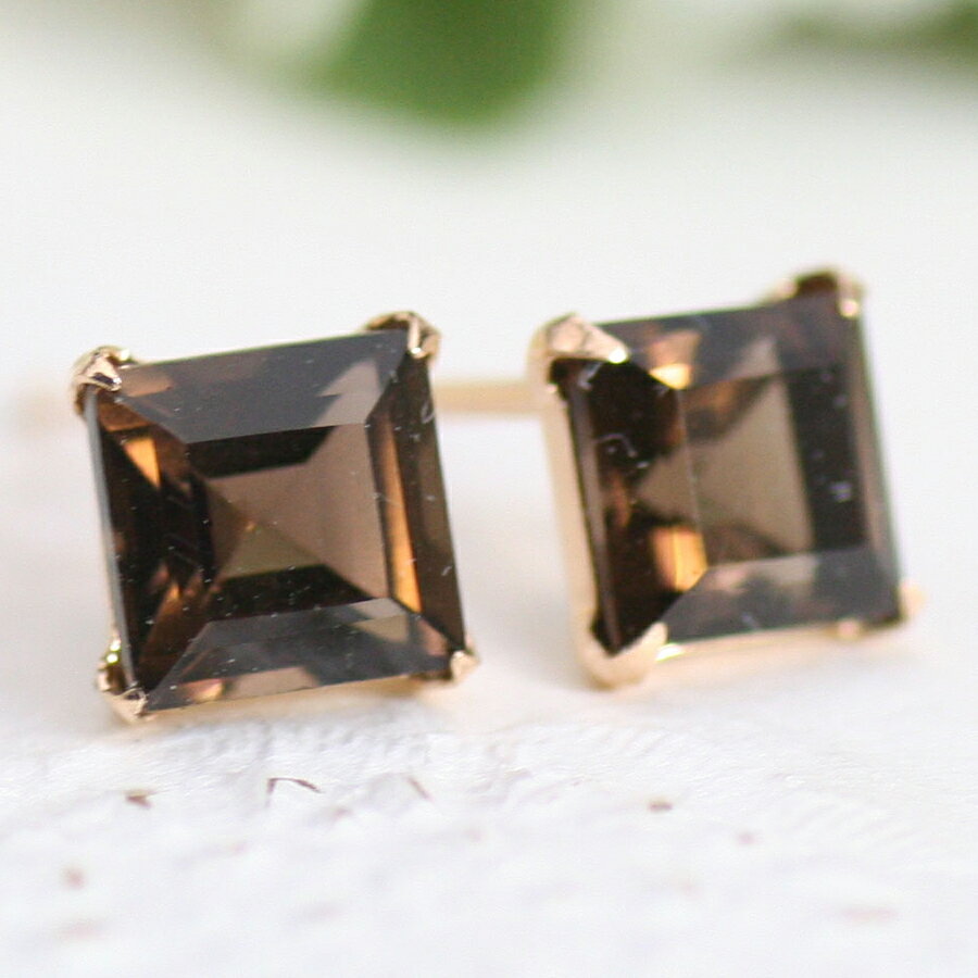 K18K18YGK18PGK14W...