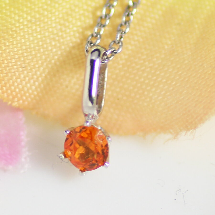 新品未使用!K18WGファイアオパールペンダントトップ17.53ct 新品未使用!K18WGファイアオパールペンダントトップ17.53ct