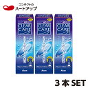 コンセプト ワンステップ ダブルパック（300ml×2本） ×8箱セット ジョンソン・エンド・ジョンソン 洗浄液 保存液 消毒液 コンタクト コンタクトレンズ ソフト ケア用品 送料無料